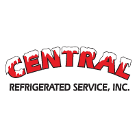 Recent Graduate Student Truck Driver Job in Omaha, NE Recent Graduate Student Truck Driver Job in Omaha, NE